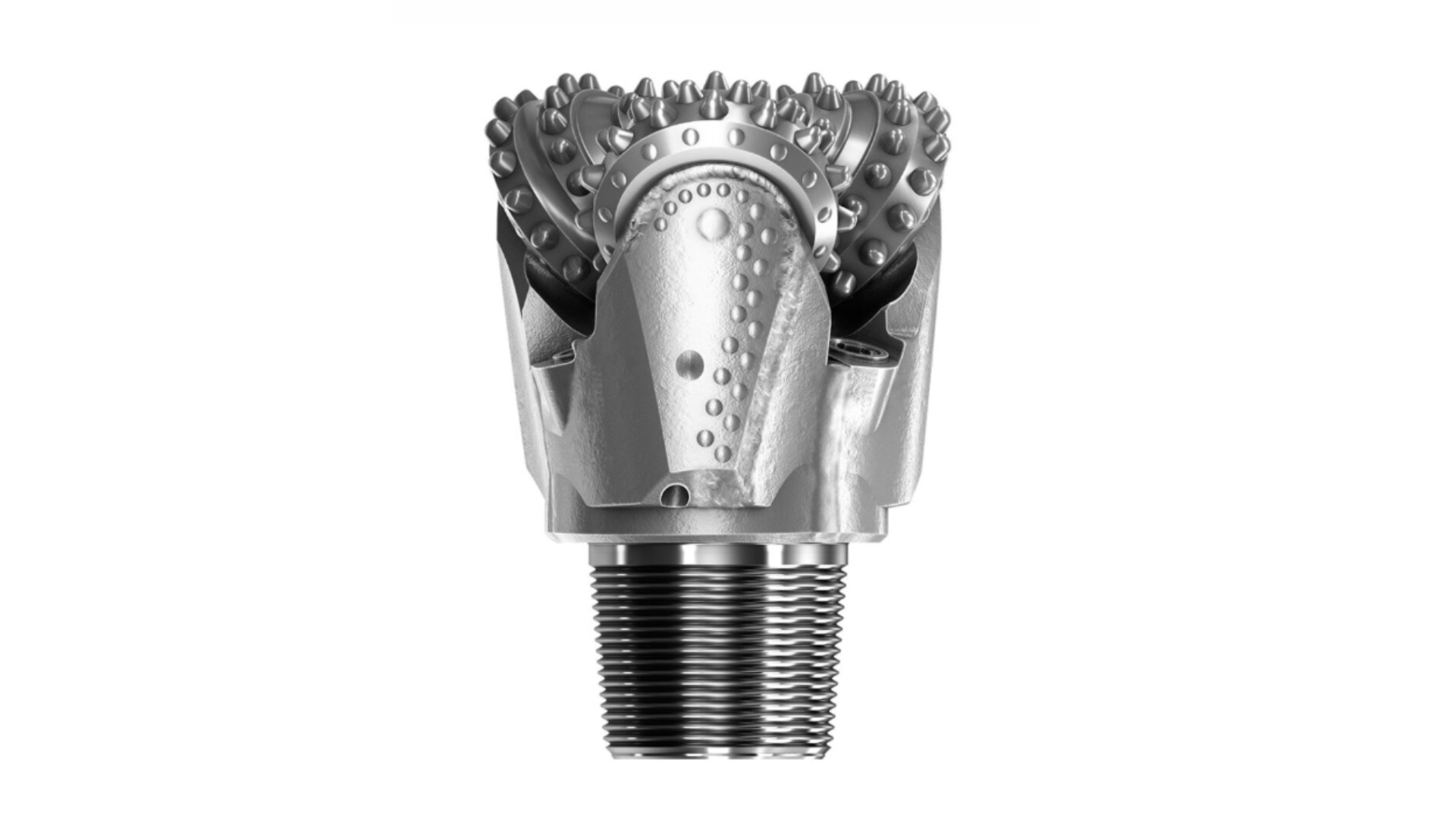 Untitled - 2025-12-24T095327.552.png