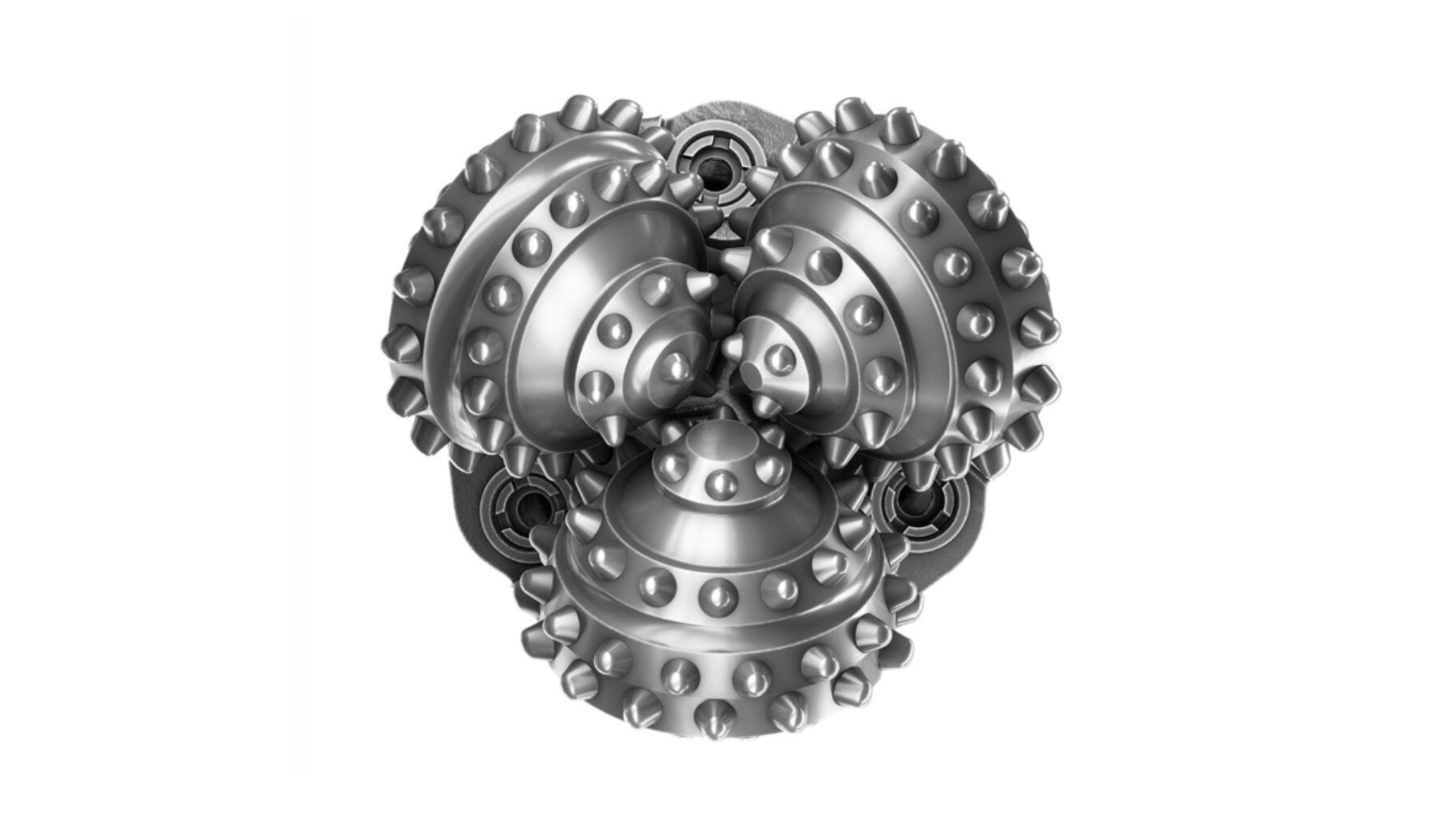 Untitled - 2025-12-24T095242.435.png