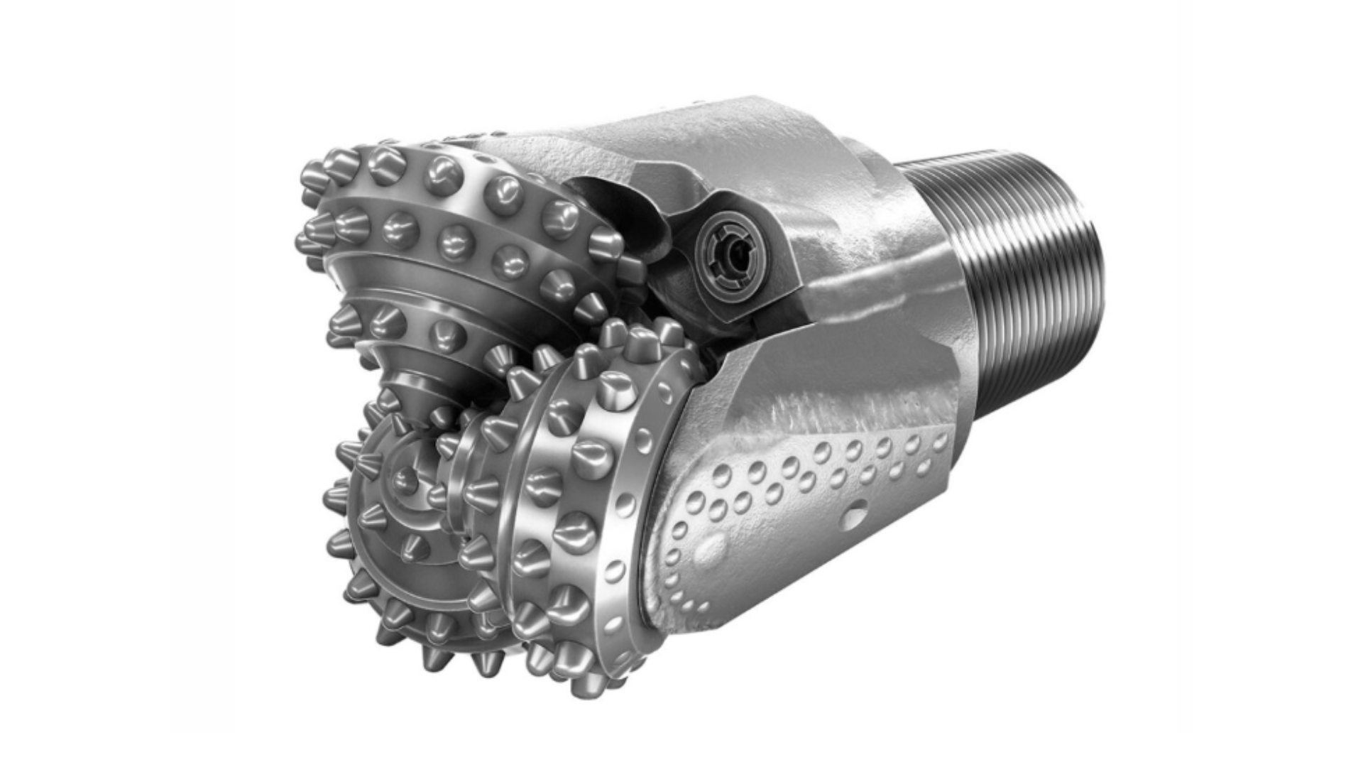 Untitled - 2025-12-24T095206.337.png