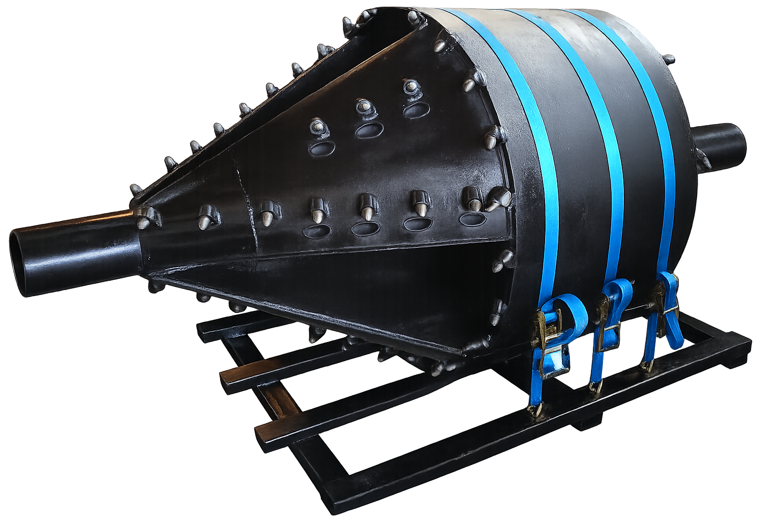 ChatGPT Image Jan 19, 2026, 09_30_44 AM.png