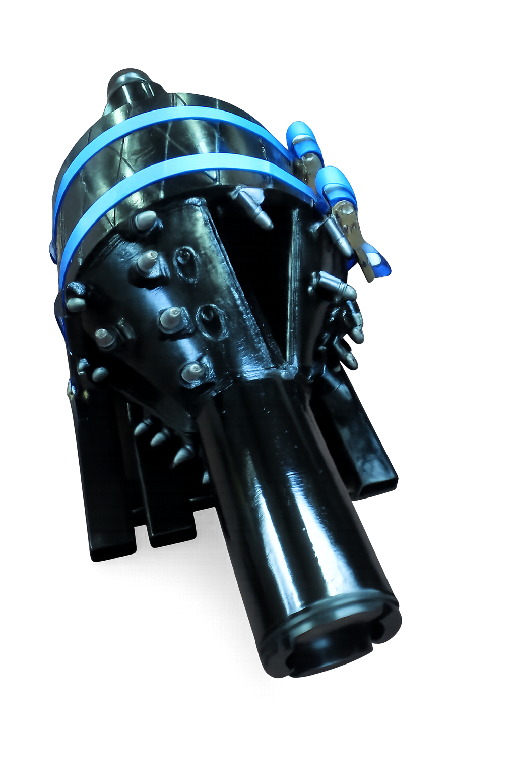 ChatGPT Image Jan 19, 2026, 09_34_41 AM.png