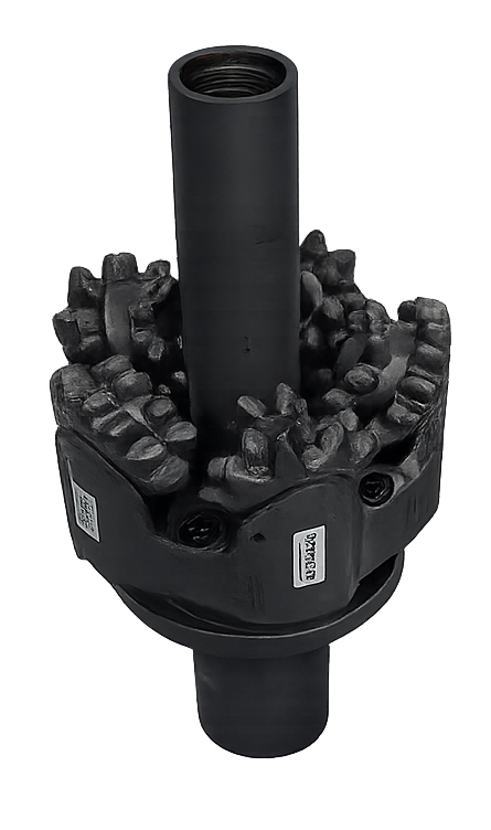 ChatGPT Image Jan 19, 2026, 03_12_56 PM 3.png