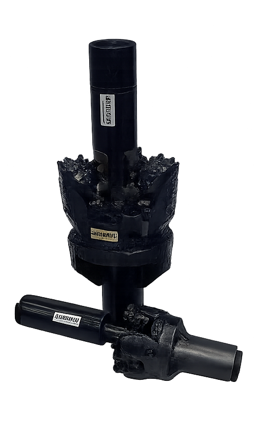 ChatGPT Image Jan 19, 2026, 03_12_56 PM 2.png