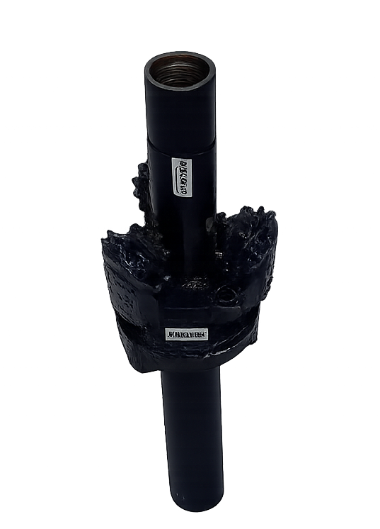 ChatGPT Image Jan 19, 2026, 03_12_56 PM 1.png