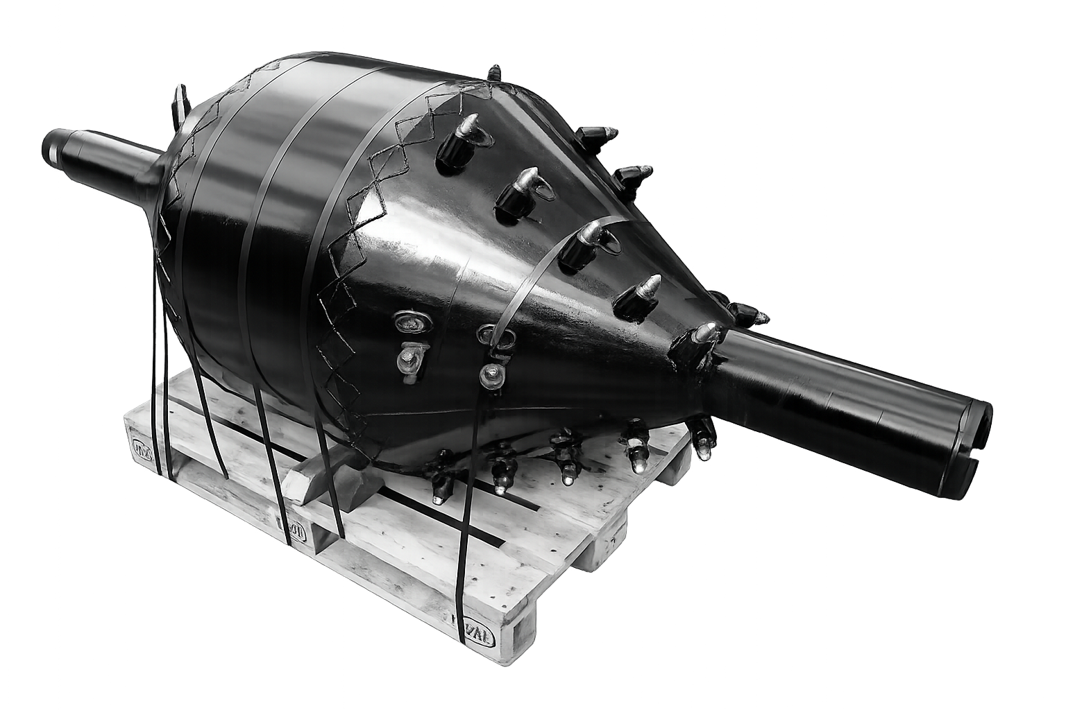 ChatGPT Image Jan 19, 2026, 03_36_09 PM.png