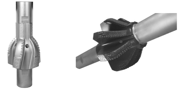 aa-1-modified (1).png