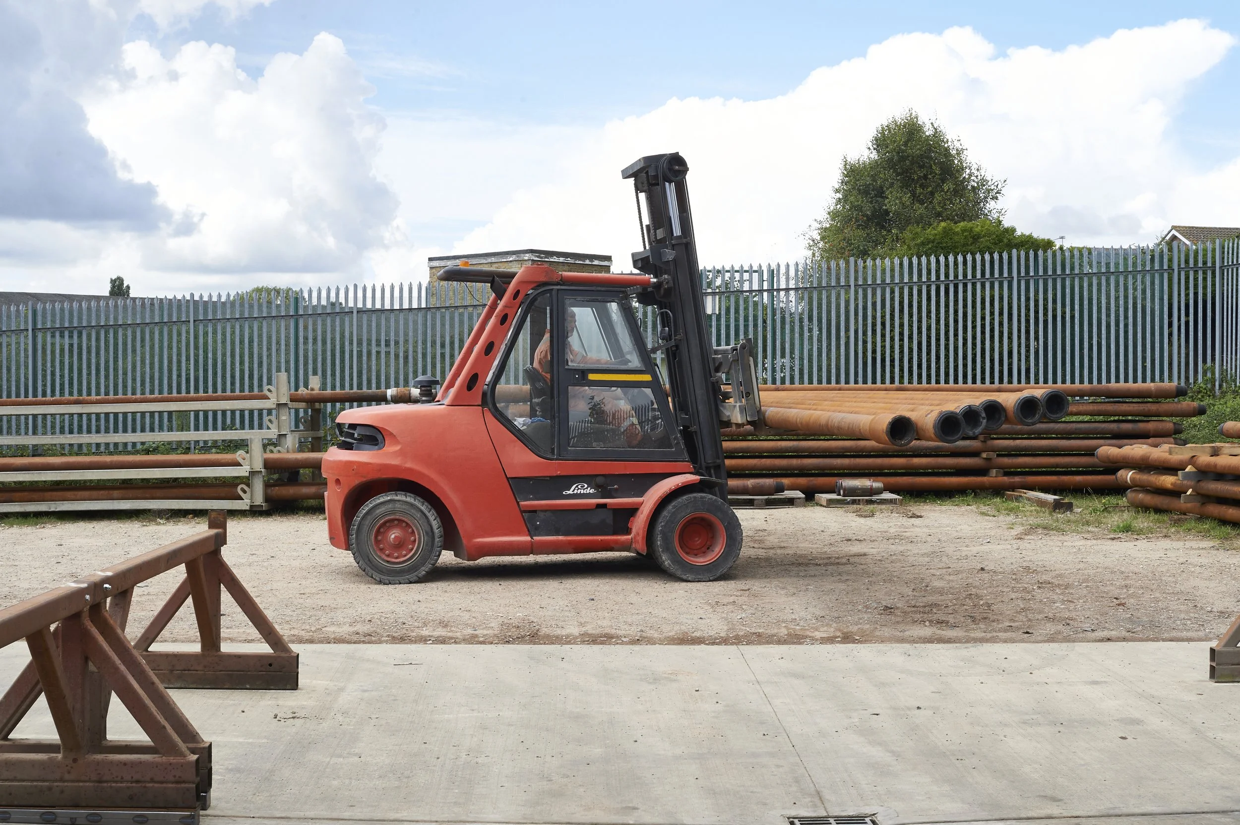 Revel_Studios_Slimdrill_2024156 (1).jpg