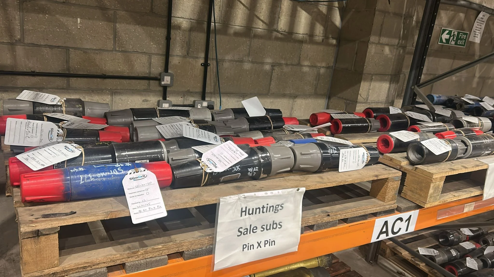 WhatsApp Image 2026-01-26 at 16.53.33.jpeg