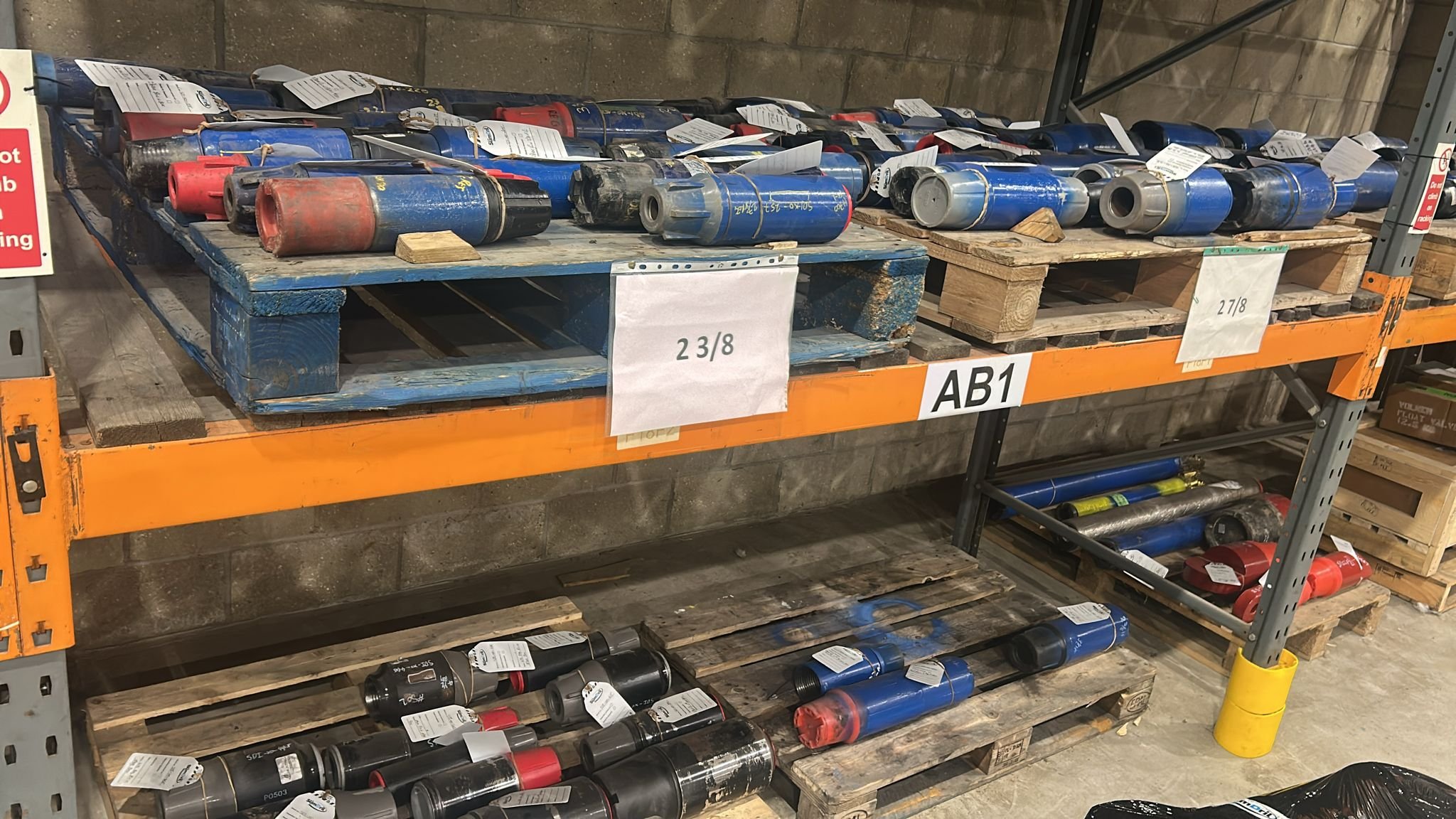 WhatsApp Image 2026-01-26 at 16.53.39.jpeg