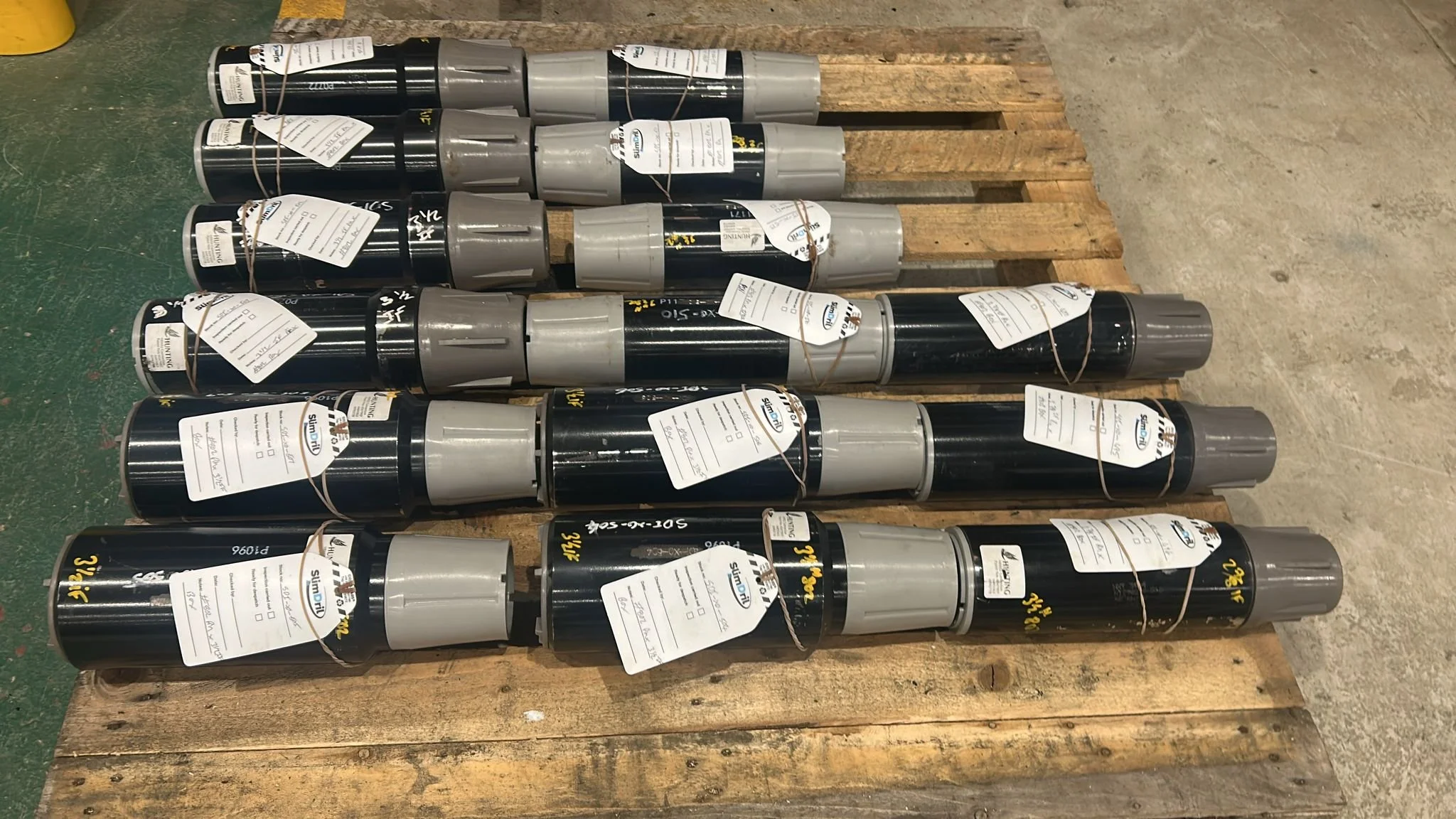 WhatsApp Image 2026-01-26 at 16.53.22.jpeg