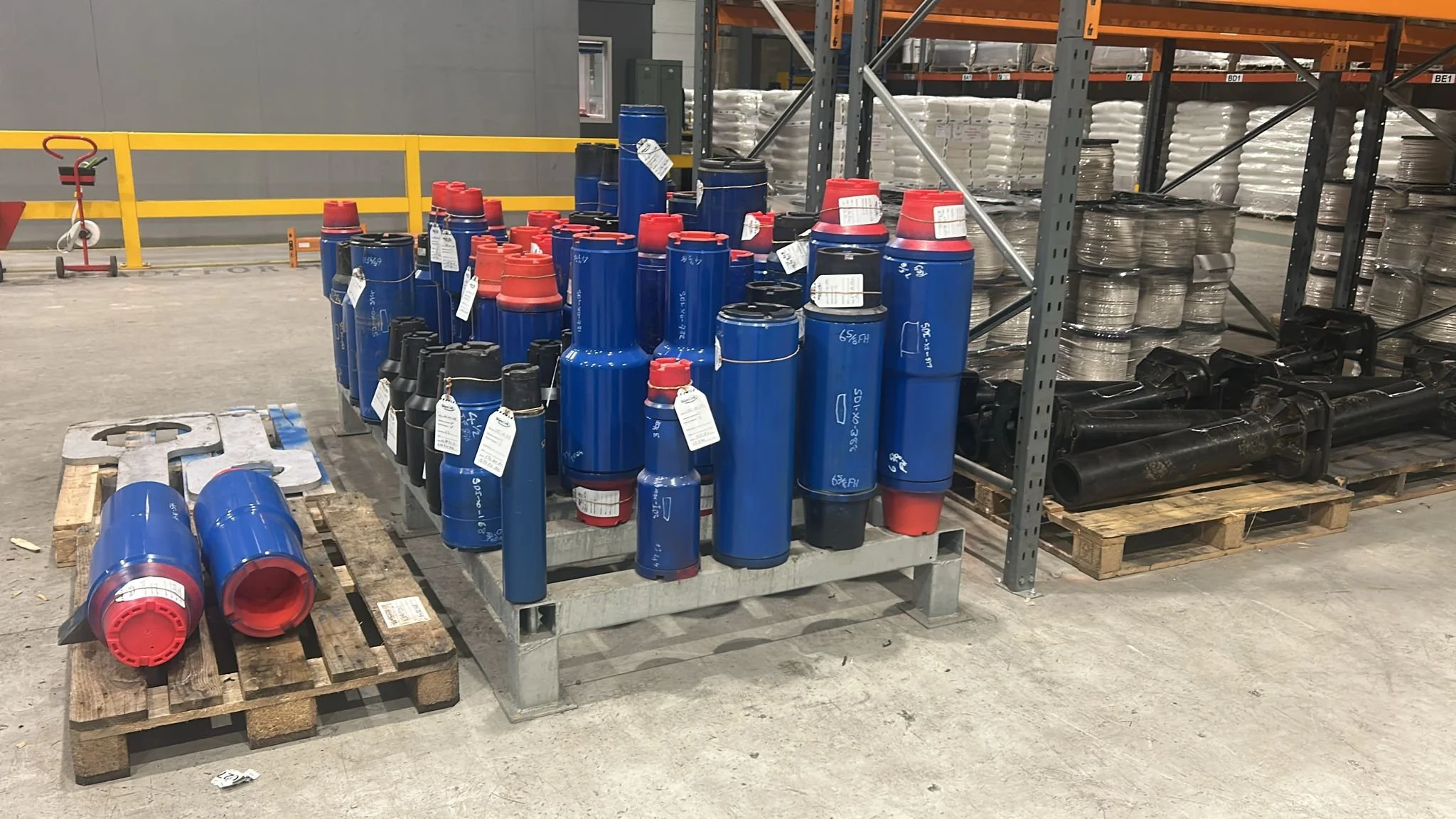 WhatsApp Image 2026-01-26 at 16.51.26.jpeg