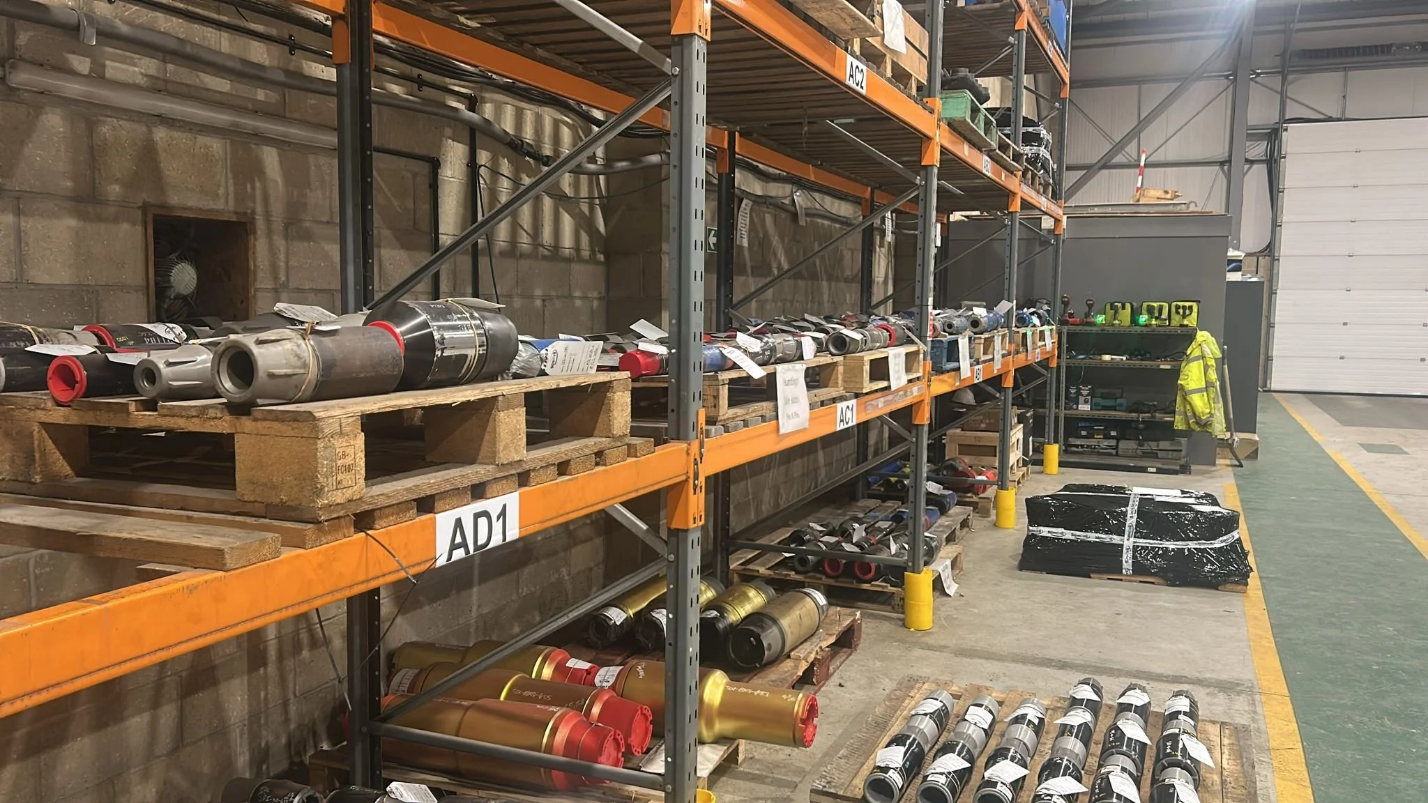 WhatsApp Image 2026-01-26 at 16.51.02.jpeg