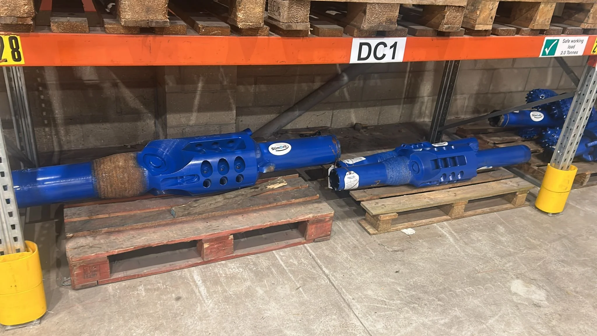 WhatsApp Image 2026-01-26 at 16.52.25.jpeg