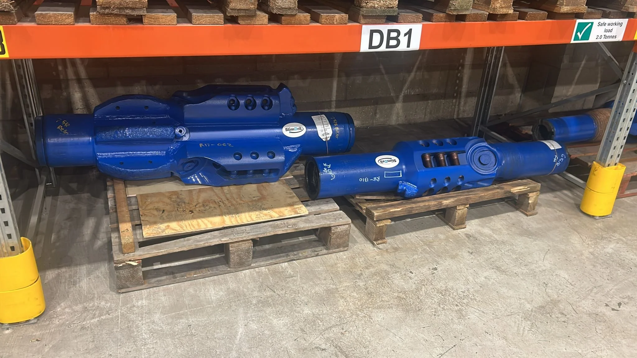 WhatsApp Image 2026-01-26 at 16.52.20.jpeg