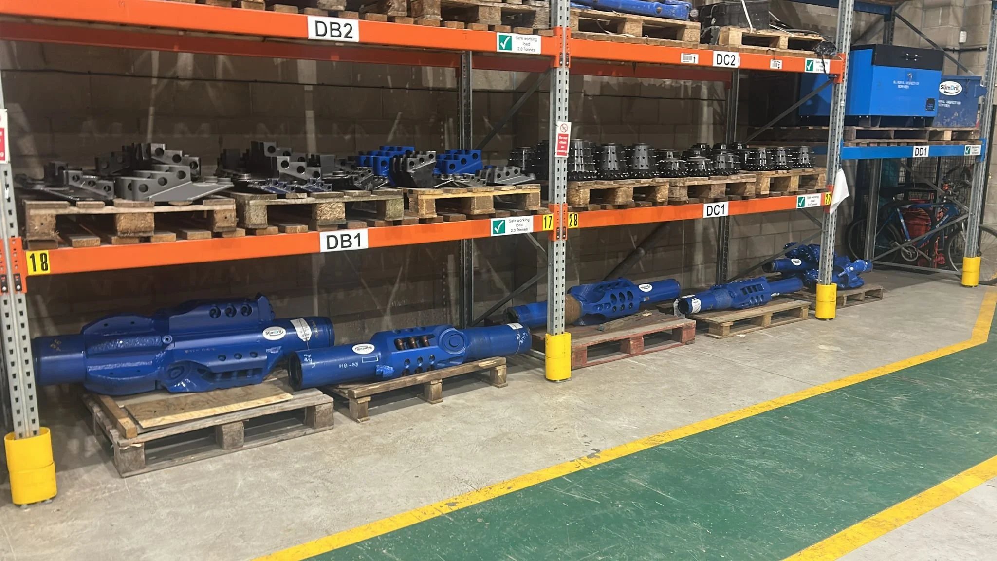 WhatsApp Image 2026-01-26 at 16.52.08.jpeg