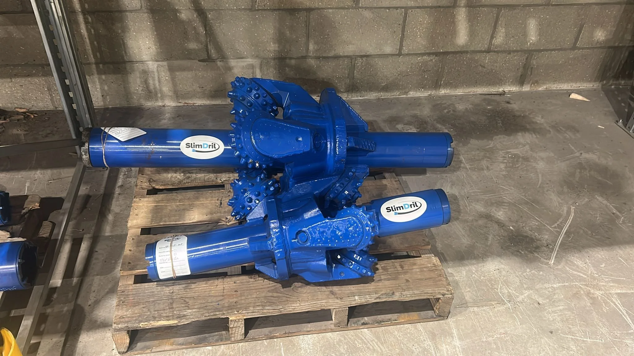 WhatsApp Image 2026-01-26 at 16.52.40.jpeg