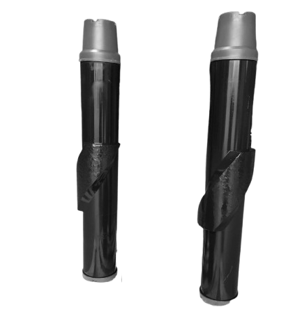 Untitled - 2026-01-27T150827.303.png