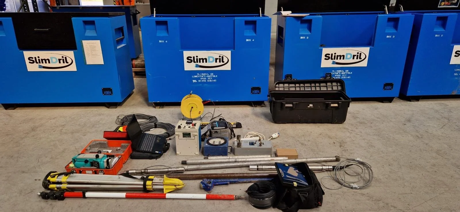 WhatsApp Image 2026-01-27 at 15.46.33 (2).jpeg