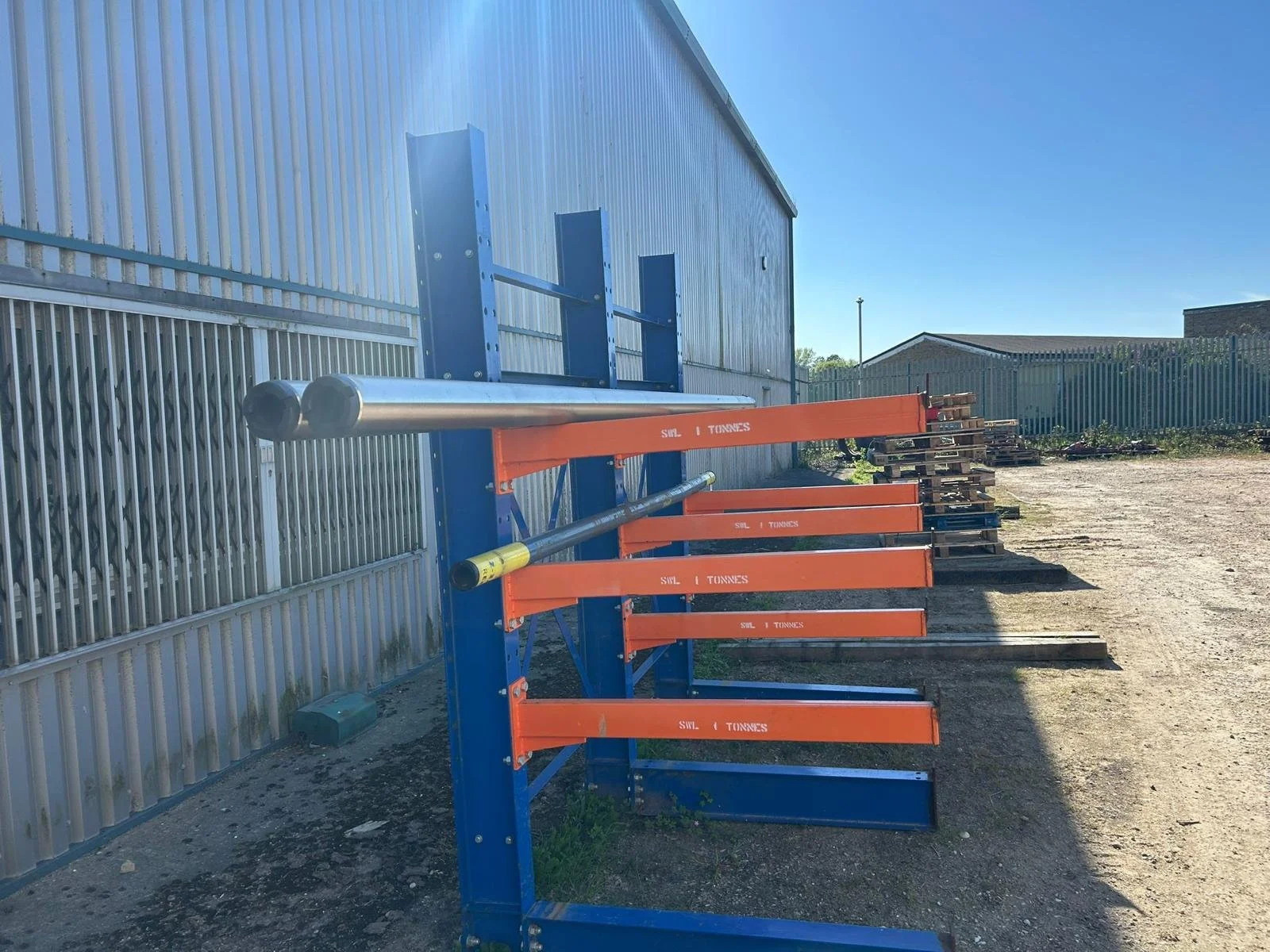 WhatsApp Image 2026-01-27 at 15.46.33 (3).jpeg