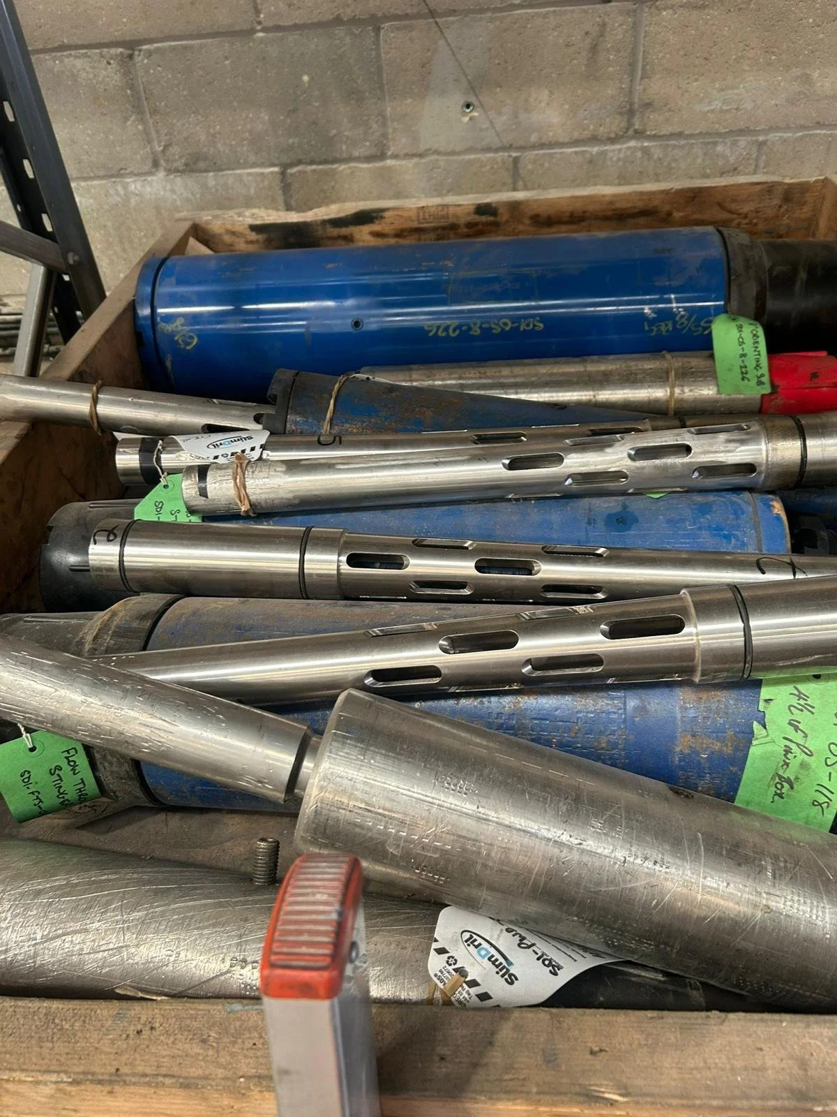 WhatsApp Image 2026-01-27 at 15.46.33 (1).jpeg