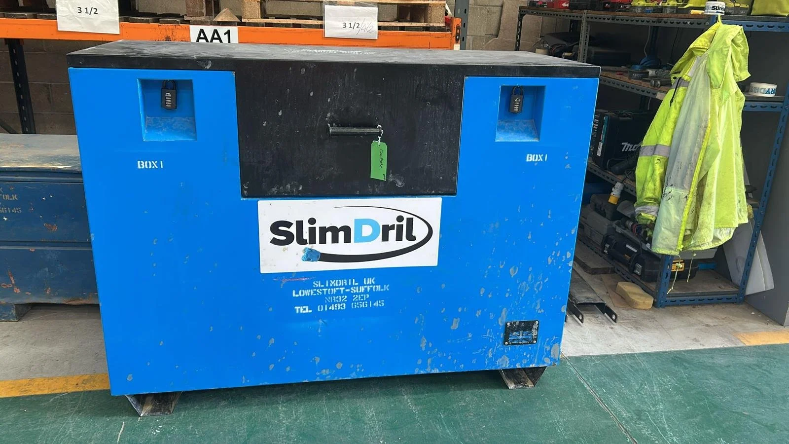 WhatsApp Image 2026-01-27 at 15.46.33.jpeg