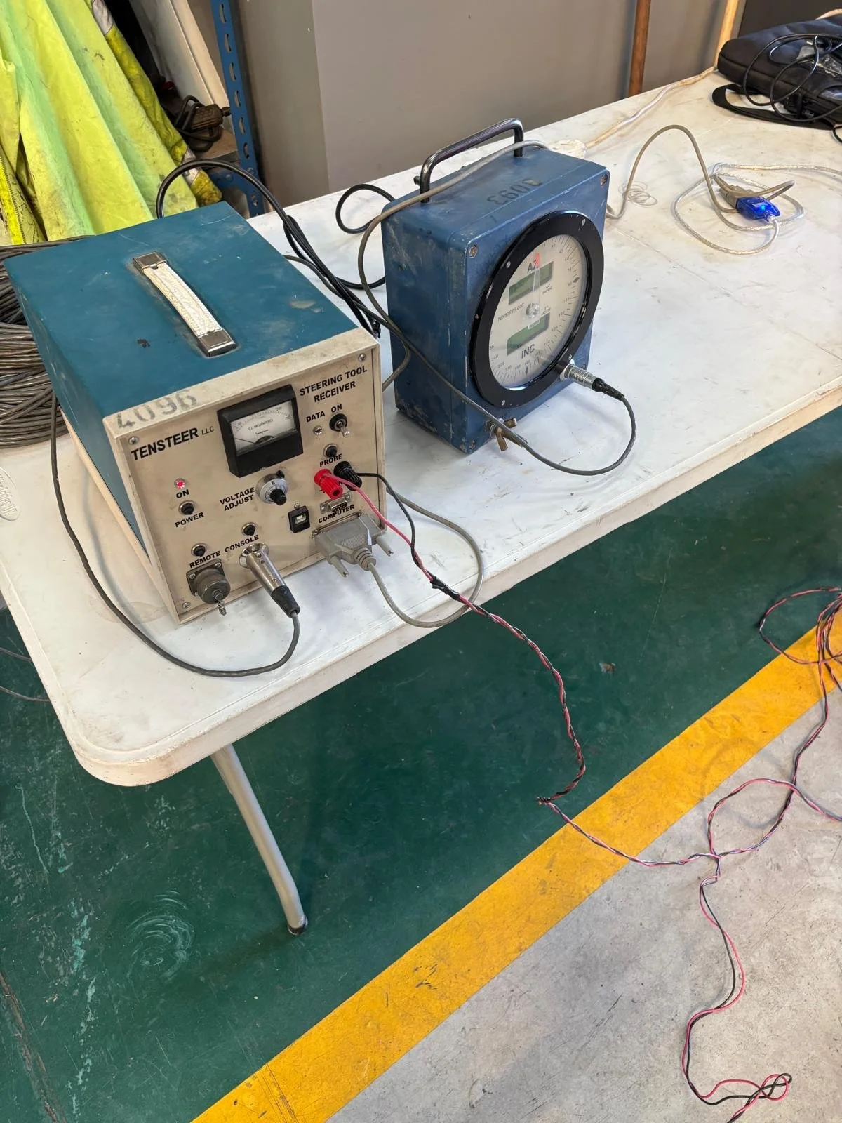 WhatsApp Image 2026-01-27 at 15.46.34 (2).jpeg