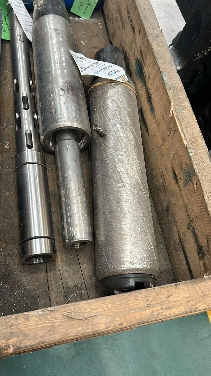 WhatsApp Image 2026-01-27 at 15.46.34 (1).jpeg