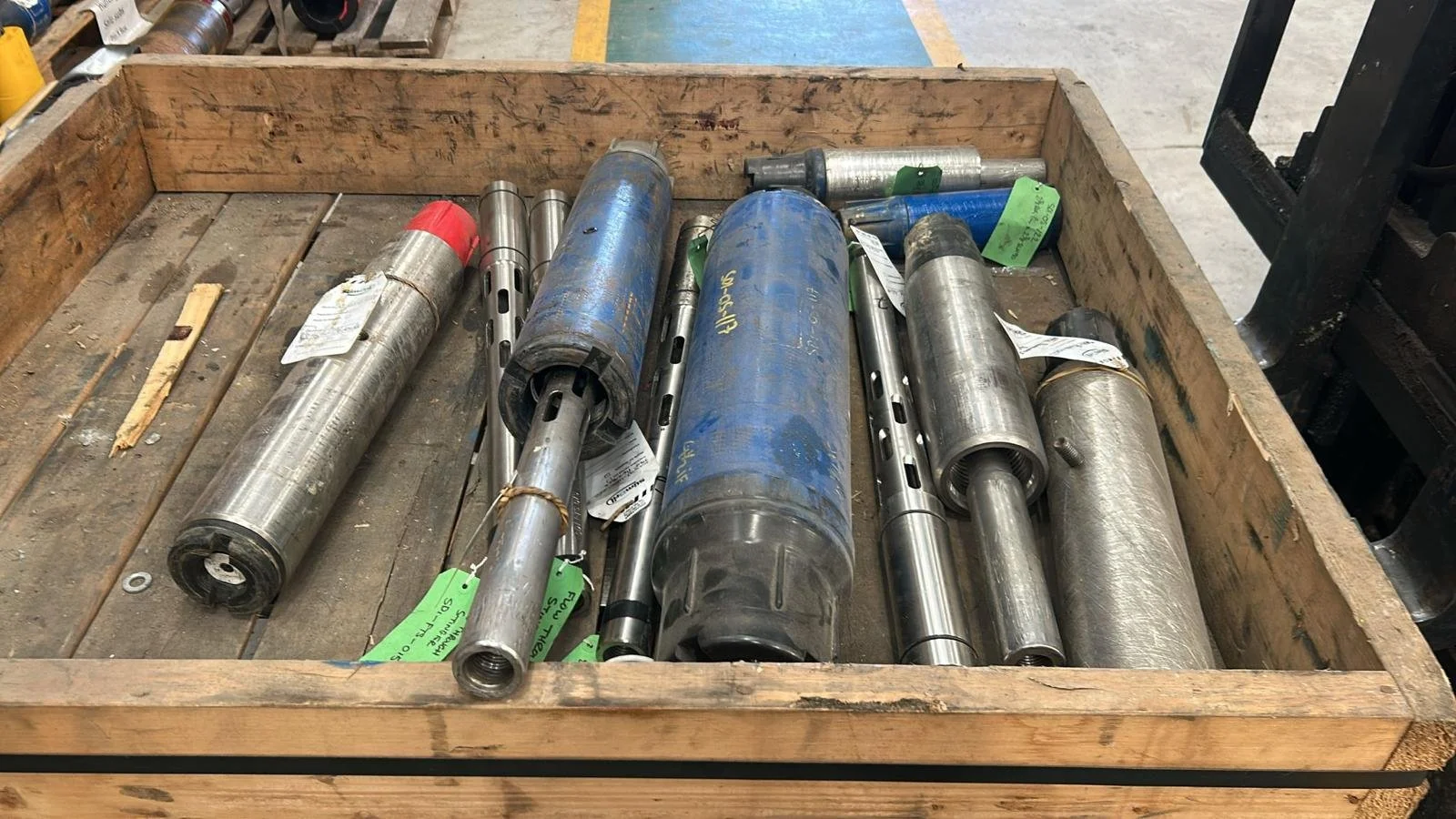 WhatsApp Image 2026-01-27 at 15.46.34.jpeg