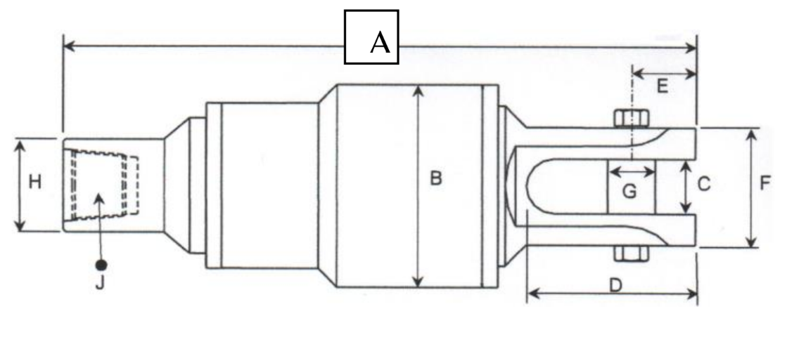 Screenshot 2026-01-29 095723.png