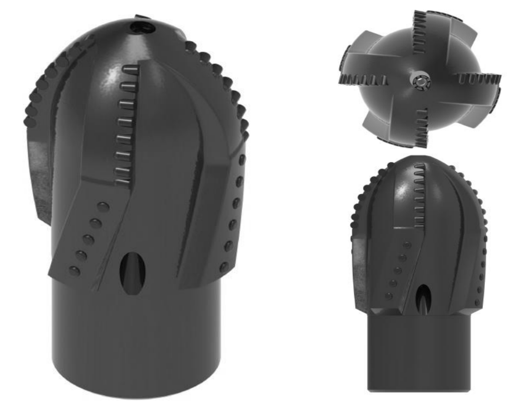 Screenshot 2026-01-29 095909.png