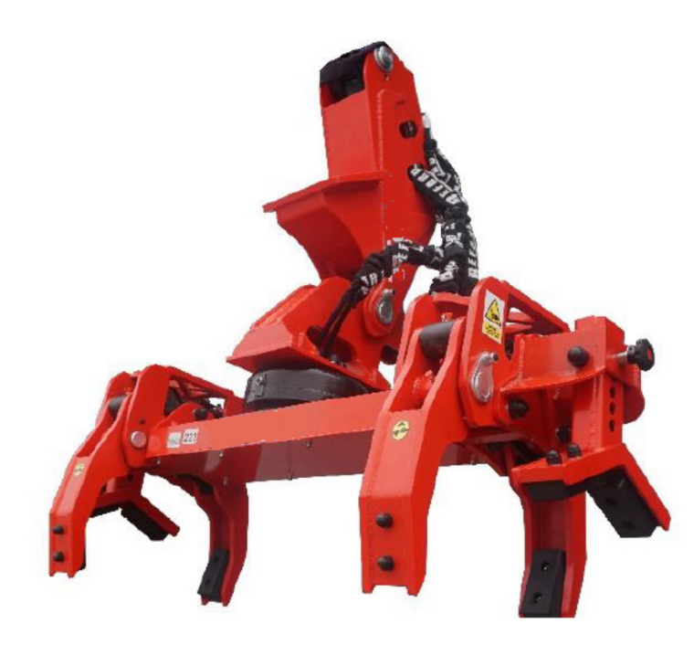 Screenshot 2026-01-29 151825.png