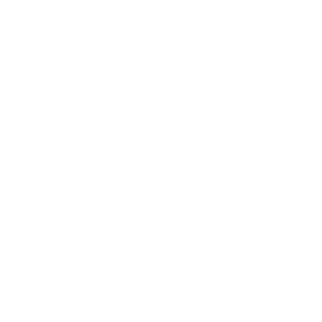 Silhouette of a user profile icon, depicting a person with a round head and shoulders, in black and white.
