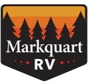 Markquart RV Logo - Eau Claire, WI