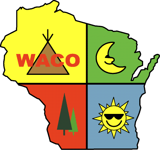 Wisconsin Association of Campground Owners