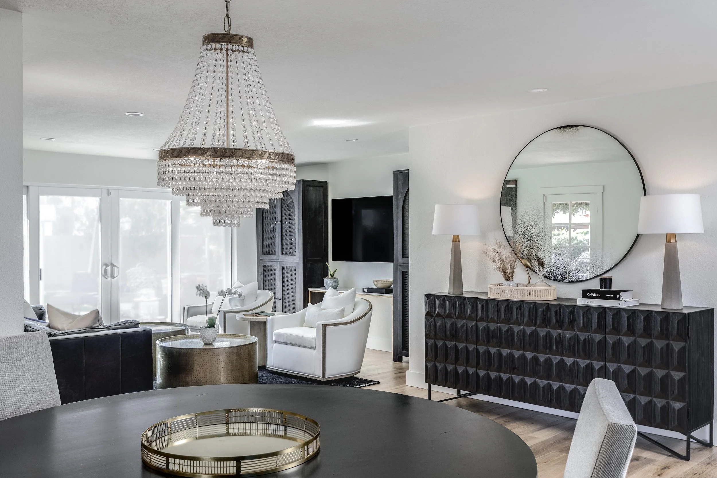 Entry_ Living_Dining 1.jpg