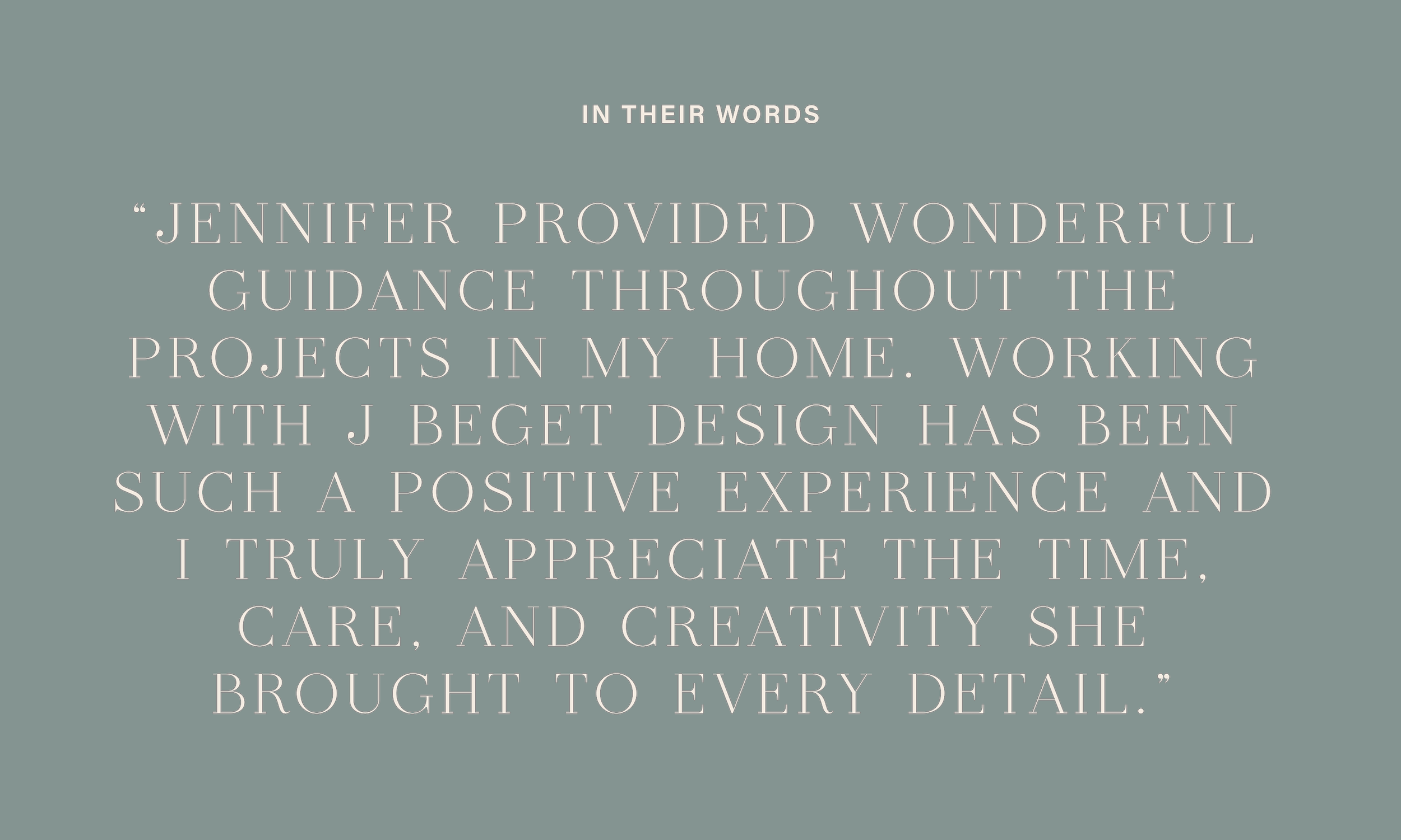 J Beget Testimonial-05.png