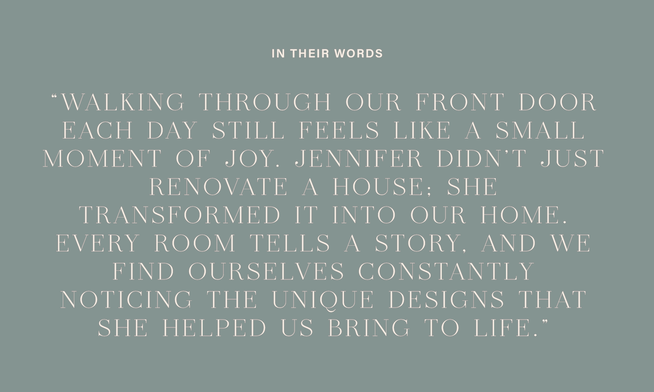 J Beget Testimonial-01.png