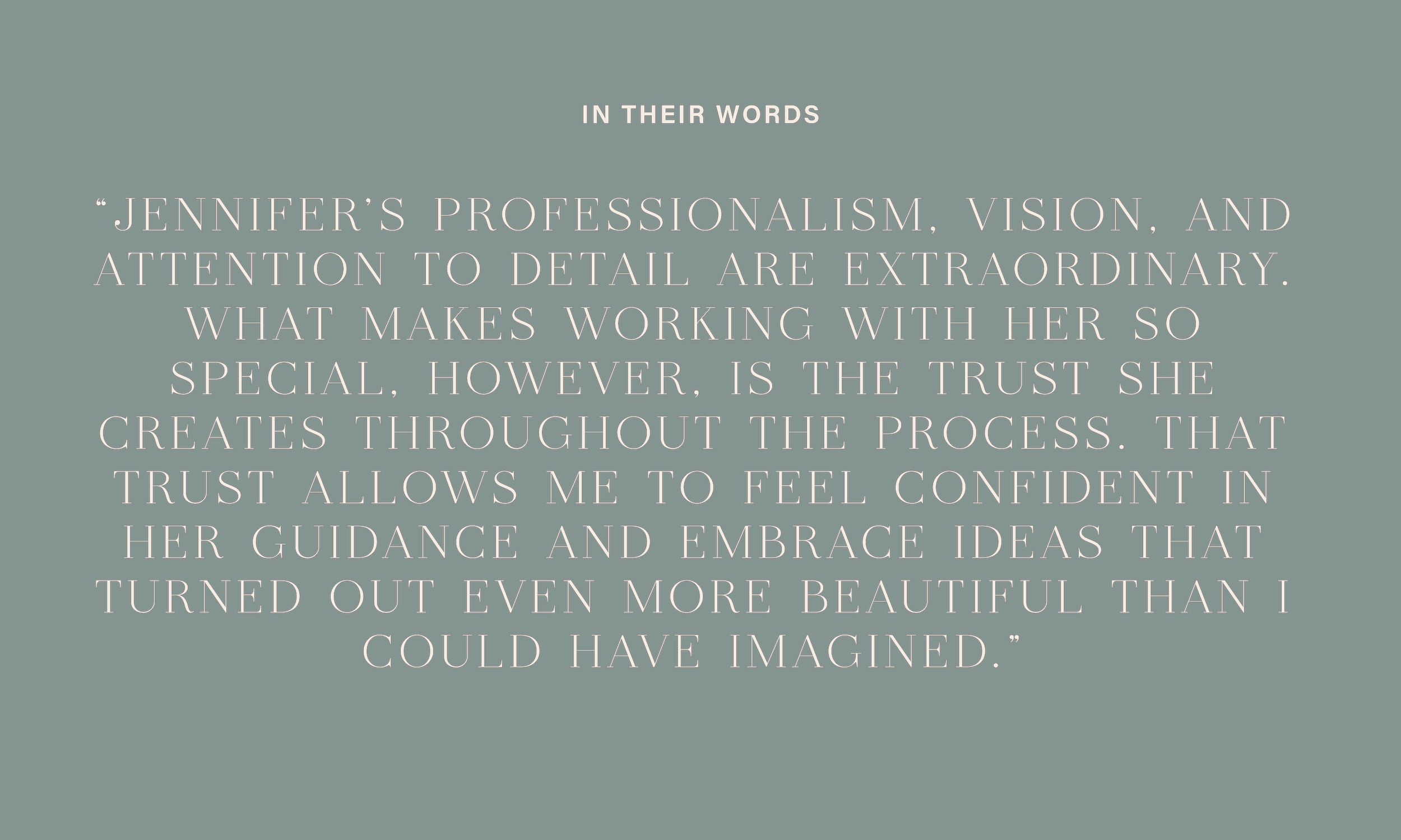 J Beget Testimonial-04.png