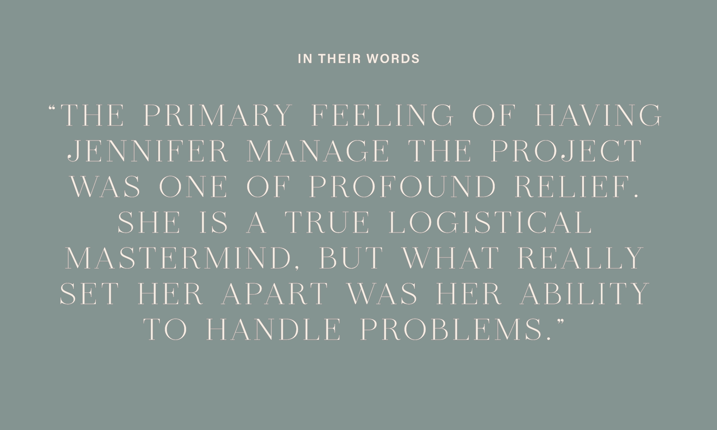 J Beget Testimonial-03.png