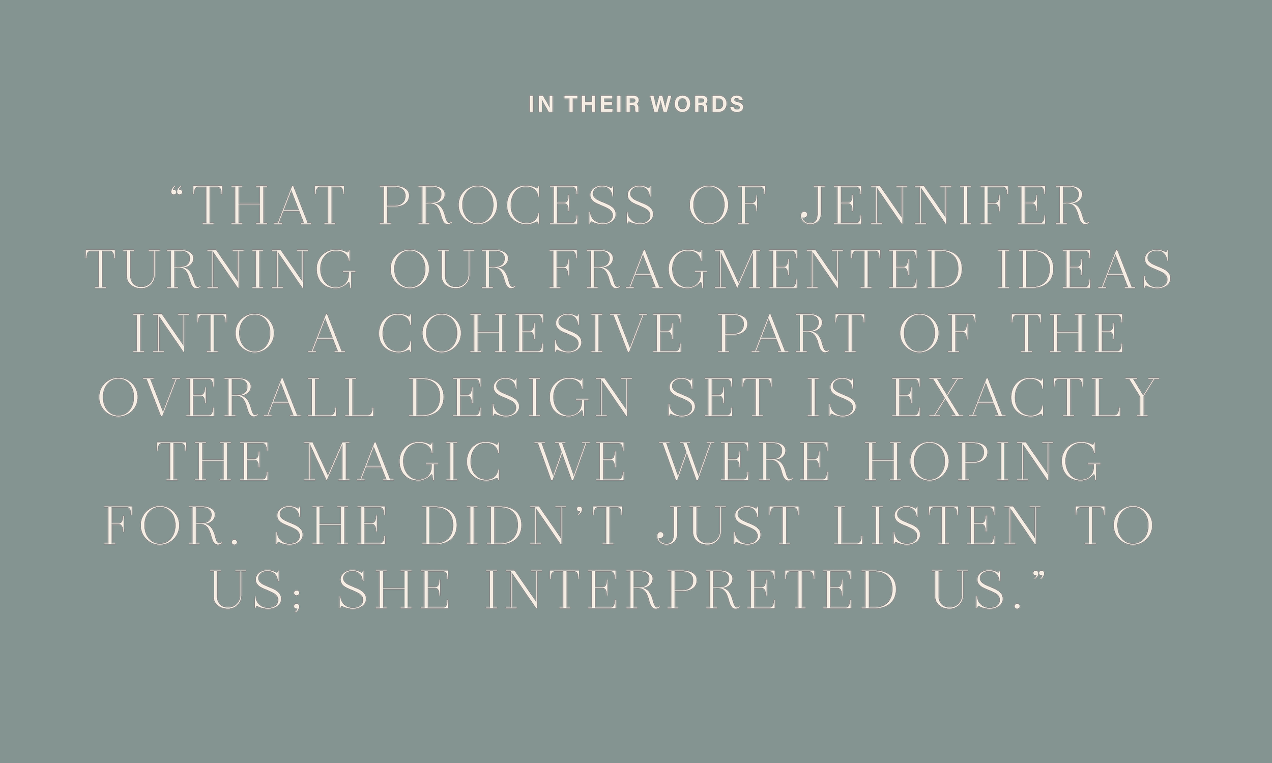 J Beget Testimonial-02.png