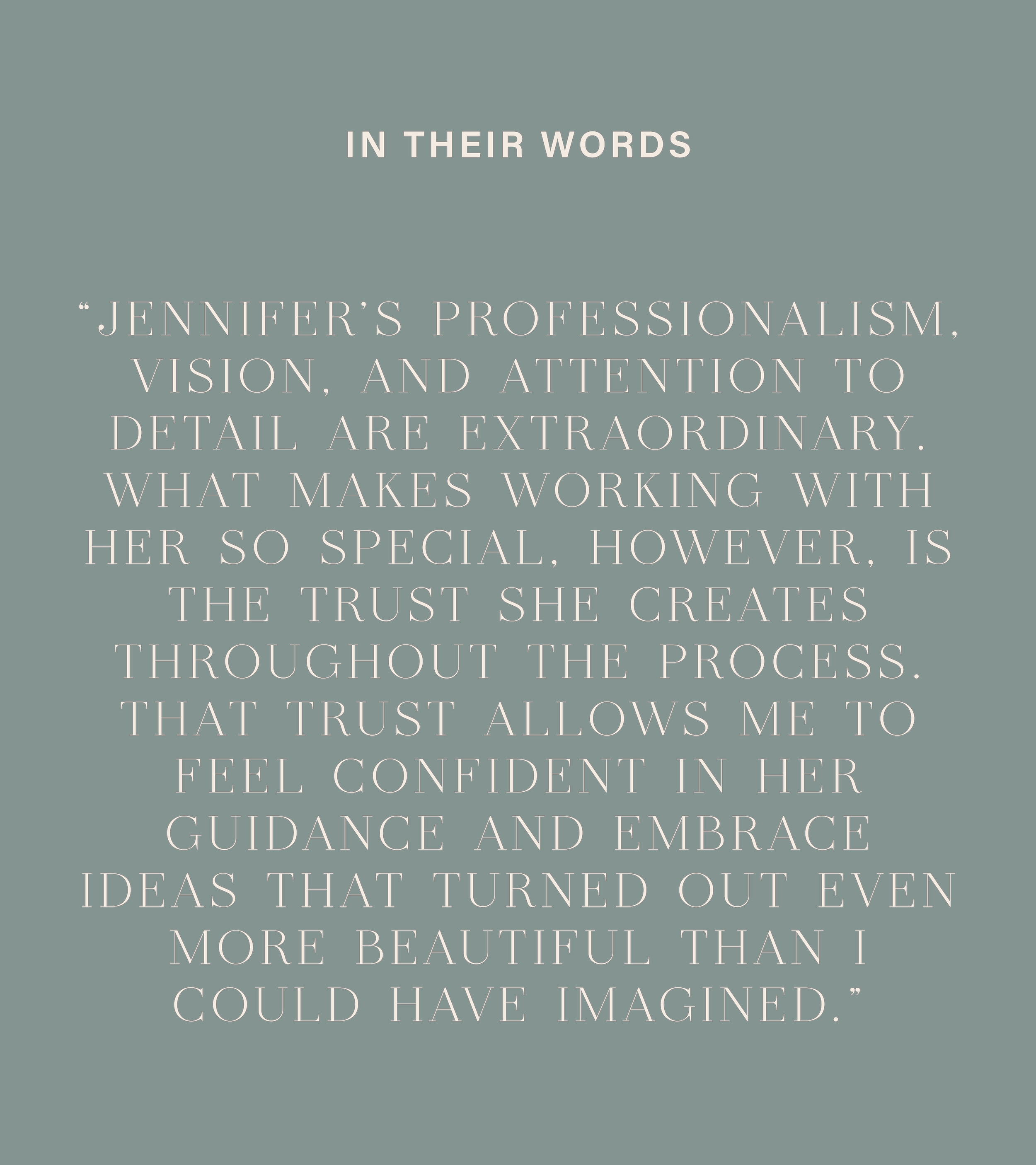 J Beget Client Testimonial-12.png