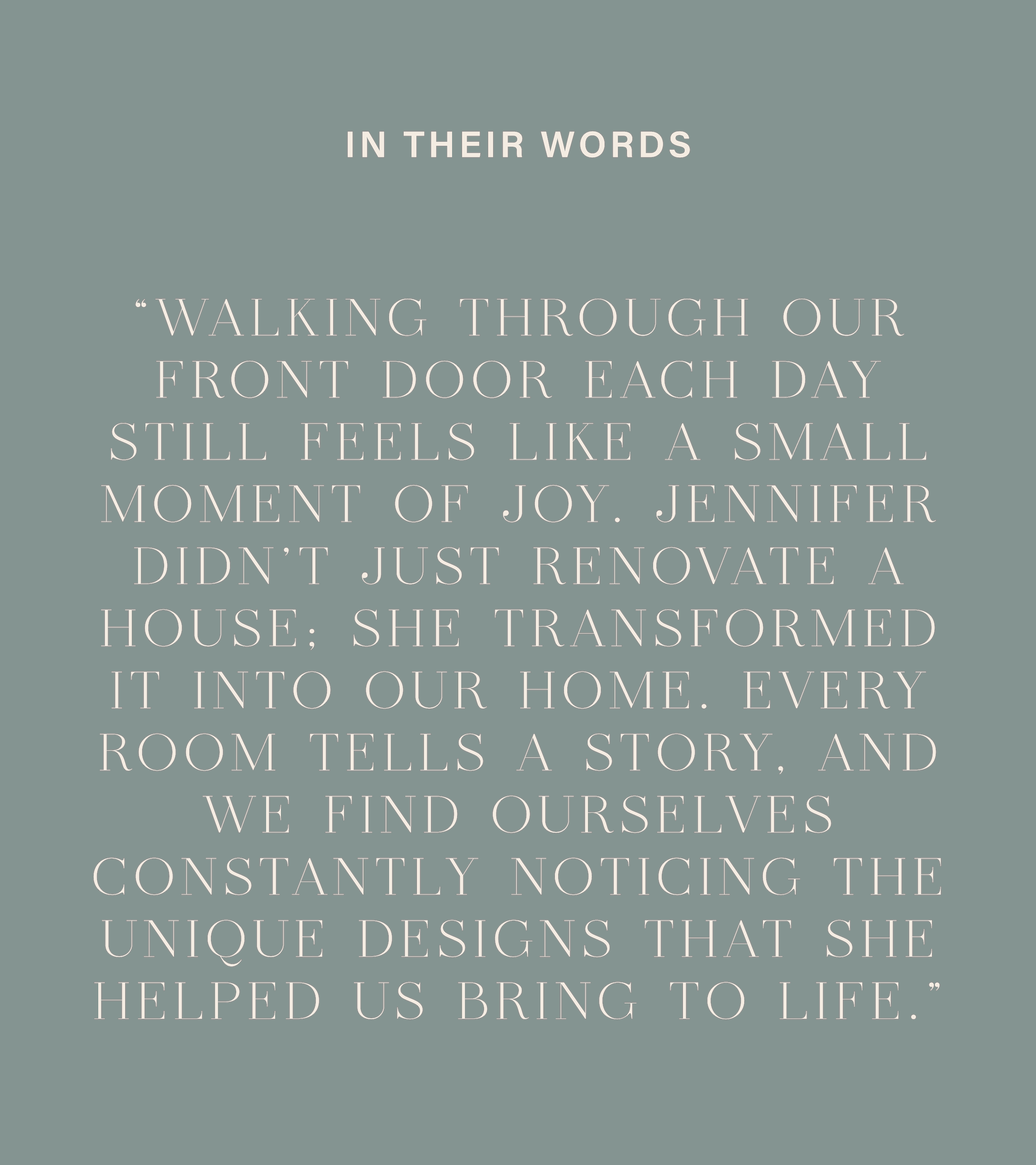 J Beget Client Testimonial-09.png