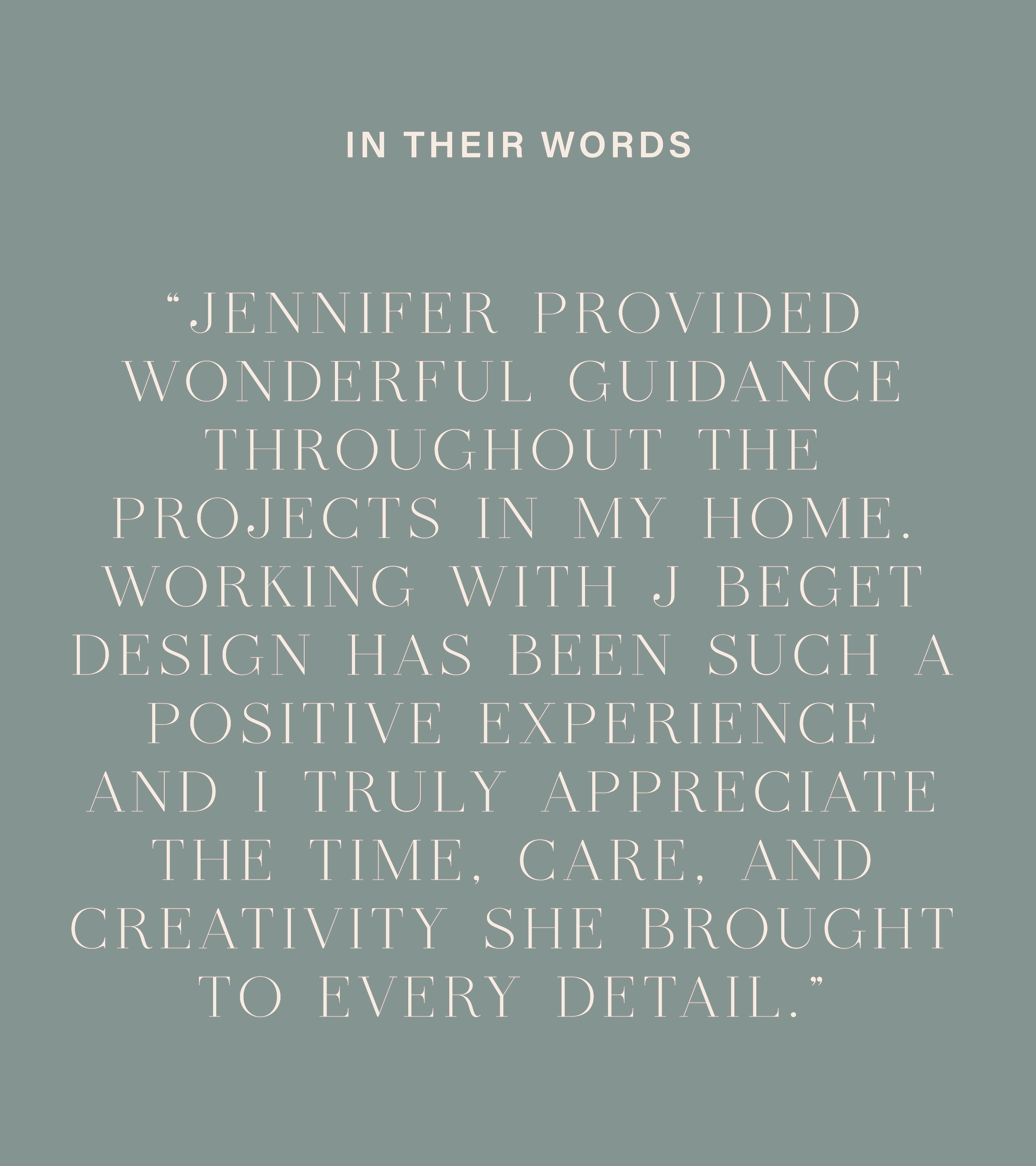 J Beget Client Testimonial-13.png