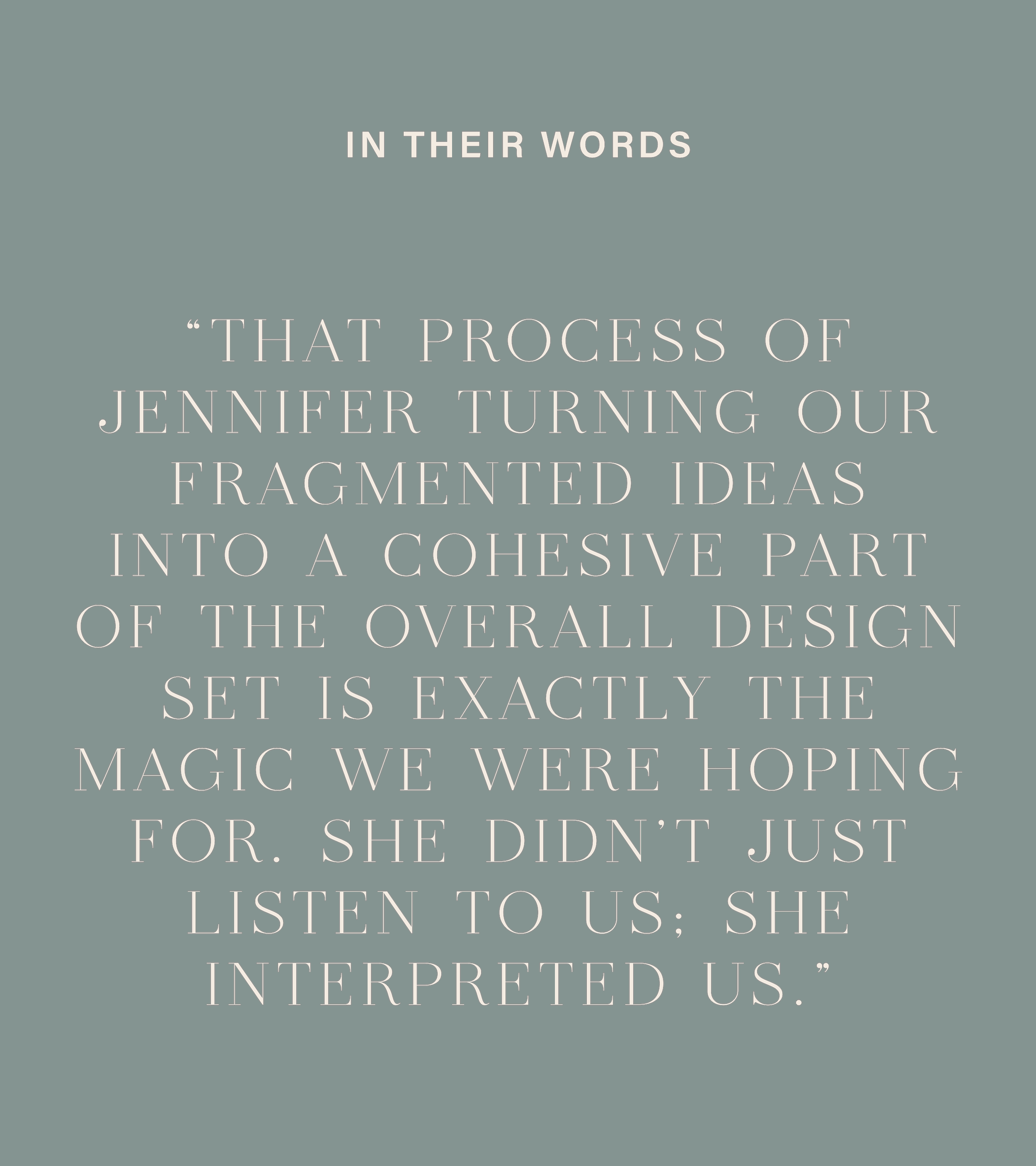 J Beget Client Testimonial-10.png