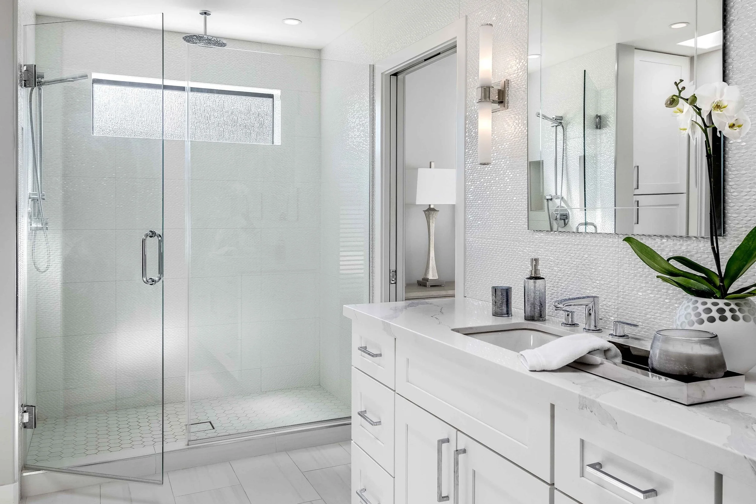 Master Bathroom 4.jpg