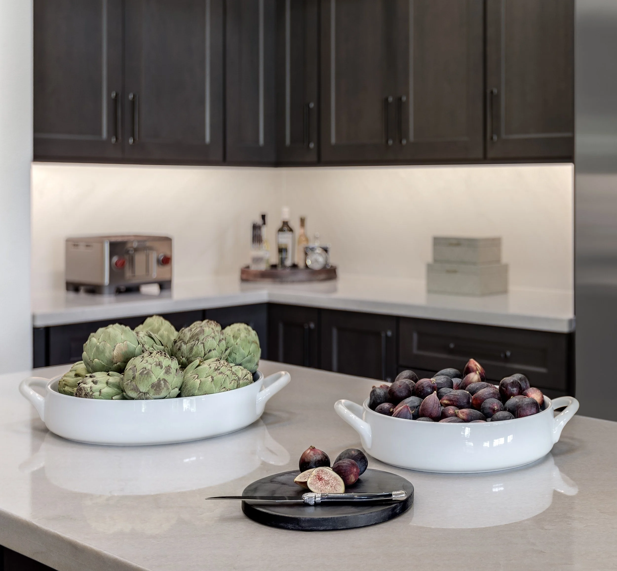 Kitchen Island 3.jpg