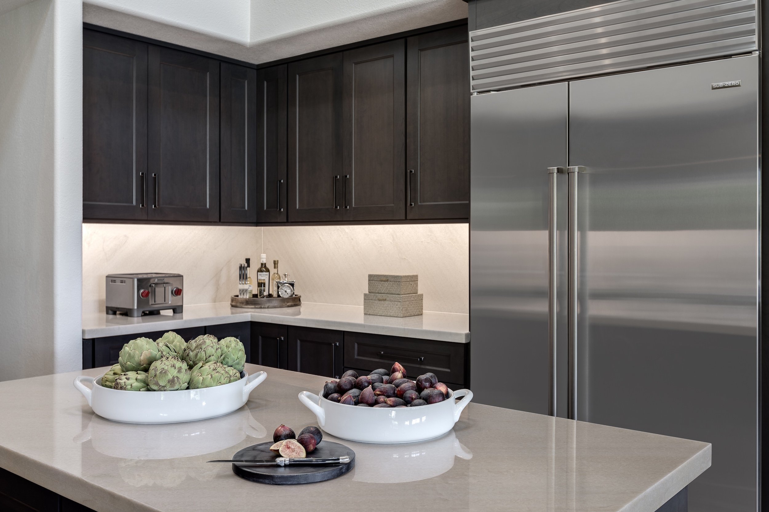 Kitchen Island 2.jpg