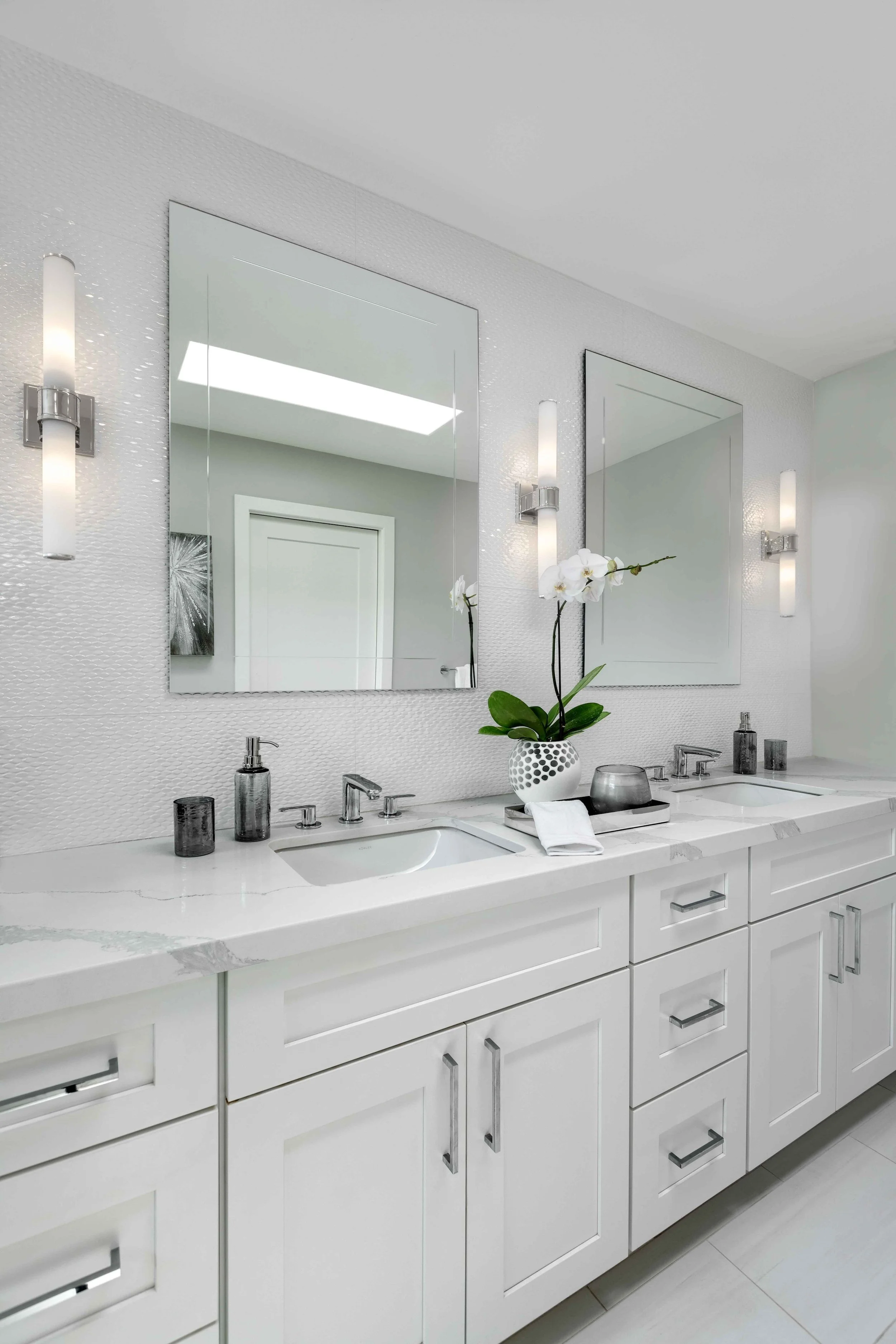 Master Bathroom 3.jpg