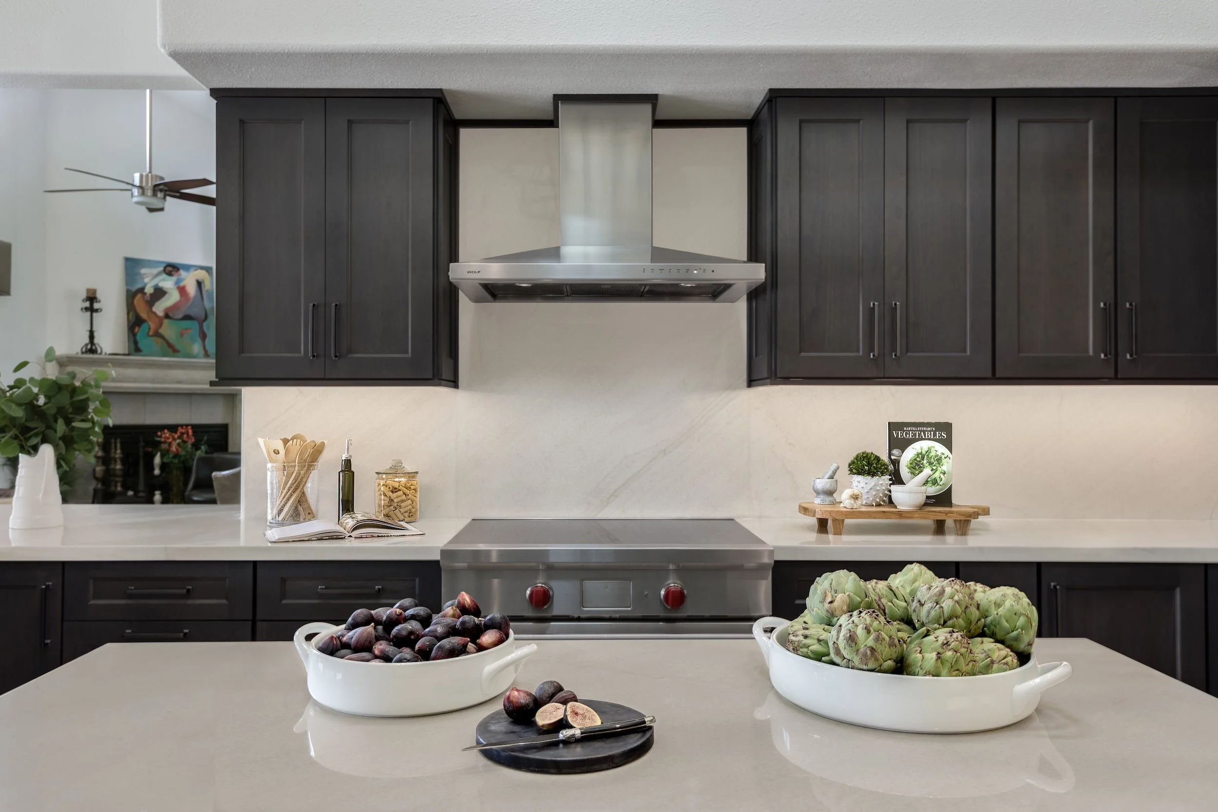 Kitchen Island_Hood 5.jpg