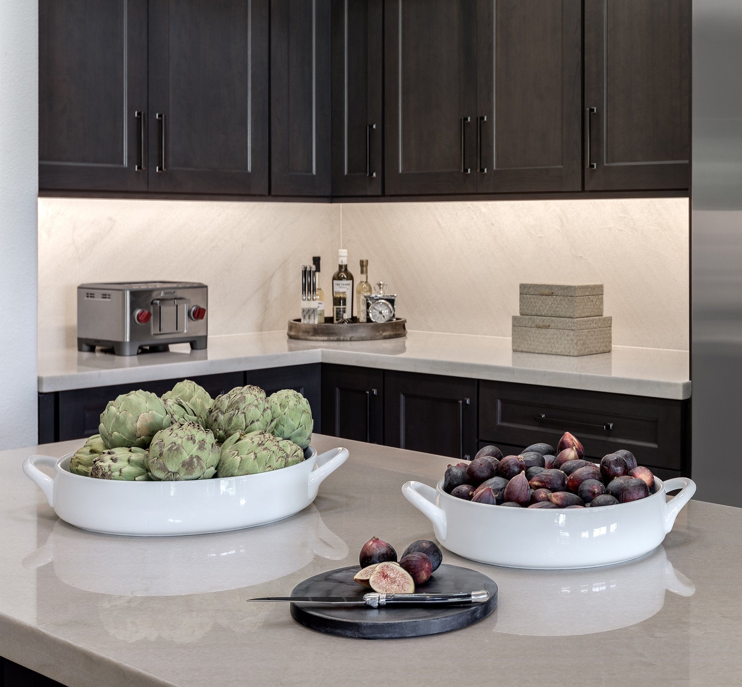 Kitchen Island 1.jpg